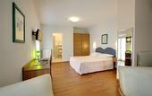 Туры в отель Hotel Beau Rivage