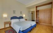 Туры в отель Hotel Beau Rivage