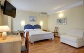Туры в отель Hotel Beau Rivage