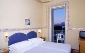 Туры в отель Hotel Beau Rivage