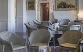 Туры в отель Hotel Beau Rivage