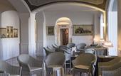 Туры в отель Hotel Beau Rivage