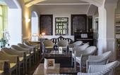 Туры в отель Hotel Beau Rivage