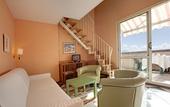 Туры в отель Hotel Beau Rivage