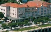 Туры в отель Hotel Beau Rivage