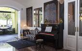 Туры в отель Hotel Beau Rivage