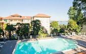 Туры в отель Hotel Beau Rivage