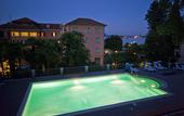 Туры в отель Hotel Beau Rivage