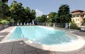 Туры в отель Hotel Beau Rivage