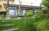 Туры в отель Hotel Beau Rivage