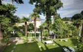 Туры в отель Hotel Beau Rivage