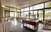 Туры в отель Hotel Beau Rivage