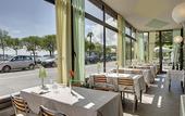 Туры в отель Hotel Beau Rivage