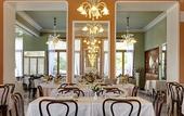 Туры в отель Hotel Beau Rivage