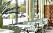 Туры в отель Hotel Beau Rivage
