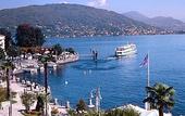 Туры в отель Hotel Beau Rivage