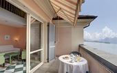 Туры в отель Hotel Beau Rivage