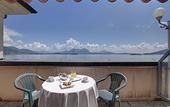 Туры в отель Hotel Beau Rivage