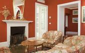Туры в отель Hotel Beau Rivage