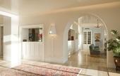 Туры в отель Hotel Beau Rivage