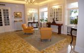 Туры в отель Hotel Beau Rivage