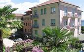 Туры в отель Hotel Beau Rivage