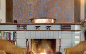 Туры в отель Hotel Beau Rivage