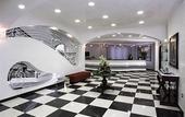 Туры в отель L'Araba Fenice