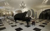 Туры в отель L'Araba Fenice