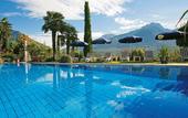 Туры в отель Hotel Marlena