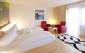 Туры в отель Hotel Marlena