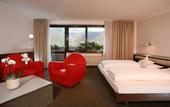 Туры в отель Hotel Marlena