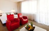 Туры в отель Hotel Marlena