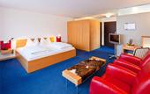 Туры в отель Hotel Marlena