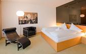 Туры в отель Hotel Marlena