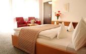 Туры в отель Hotel Marlena