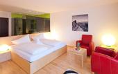 Туры в отель Hotel Marlena
