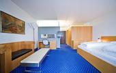 Туры в отель Hotel Marlena