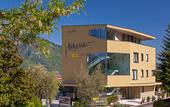 Туры в отель Hotel Marlena
