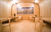 Туры в отель Hotel Marlena