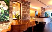 Туры в отель Hotel Marlena