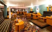 Туры в отель Hotel Marlena