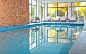 Туры в отель Hotel Marlena