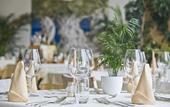 Туры в отель Hotel Marlena