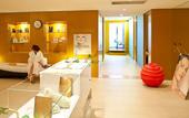 Туры в отель Hotel Marlena