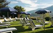 Туры в отель Hotel Marlena