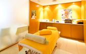 Туры в отель Hotel Marlena