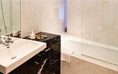Туры в отель Hotel Marlena