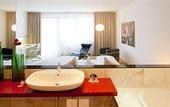 Туры в отель Hotel Marlena