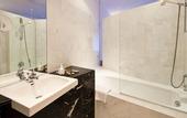 Туры в отель Hotel Marlena